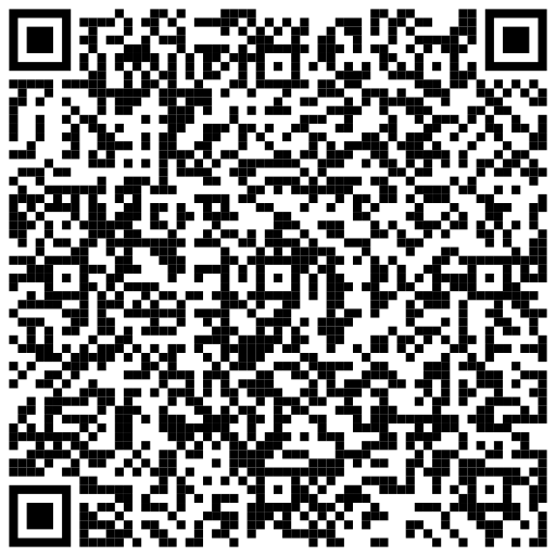 Masahide-Kikkawa-E-vcard